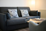 Ferienwohnung in Schönberger Strand - Promenade 27 Koje 23 - Bild 9