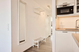 Ferienwohnung in Schönberger Strand - Promenade 27 Koje 23 - Bild 11