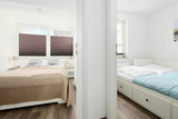 Ferienwohnung in Schönberger Strand - Promenade 27 Koje 23 - Bild 22