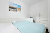 Ferienwohnung in Schönberger Strand - Promenade 27 Koje 23 - Bild 24