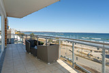 Ferienwohnung in Scharbeutz - Montemare Baltic Lounge - Bild 1