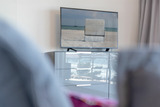 Ferienwohnung in Scharbeutz - Montemare Baltic Lounge - Bild 8