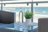 Ferienwohnung in Scharbeutz - Montemare Baltic Lounge - Bild 11