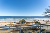 Ferienwohnung in Scharbeutz - Montemare Baltic Lounge - Bild 13