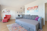 Ferienwohnung in Scharbeutz - Montemare Baltic Lounge - Bild 16