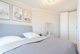 Ferienwohnung in Scharbeutz - Montemare Baltic Lounge - Bild 23
