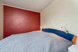 Ferienwohnung in Fehmarn OT Neue Tiefe - FehmAmore mit See-und Hafenblick - Bild 18