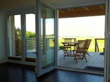 Ferienwohnung in Fehmarn OT Neue Tiefe - FehmAmore mit See-und Hafenblick - Bild 21