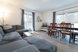 Ferienhaus in Grömitz - Haus Hasenkamp 26 Seehase - Bild 2