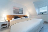 Ferienhaus in Grömitz - Haus Hasenkamp 26 Seehase - Bild 4