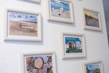Ferienhaus in Grömitz - Haus Hasenkamp 26 Seehase - Bild 20