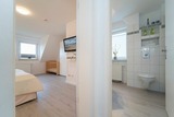 Ferienhaus in Grömitz - Haus Hasenkamp 26 Seehase - Bild 23