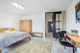 Ferienhaus in Bosau - Haus am See - Bild 16