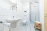 Ferienwohnung in Laboe - Villa F&ouml;rdestrand Fender - Bild 23