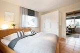 Ferienwohnung in Lenste - Lenster Möwennest - Bild 10