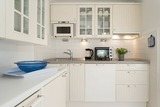 Ferienhaus in Lensterstrand - H&auml;uschen Rita - Bild 15