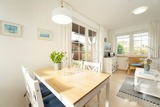 Ferienhaus in Lensterstrand - H&auml;uschen Rita - Bild 17