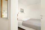 Ferienhaus in Lensterstrand - H&auml;uschen Rita - Bild 20