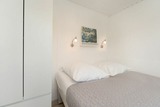 Ferienhaus in Lensterstrand - H&auml;uschen Rita - Bild 21