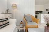 Ferienwohnung in Kellenhusen - Schützenweg 13-15 Küstenkoje - Bild 7