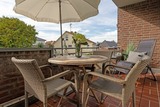 Ferienwohnung in Kellenhusen - Schützenweg 13-15 Küstenkoje - Bild 11