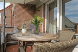 Ferienwohnung in Kellenhusen - Schützenweg 13-15 Küstenkoje - Bild 12