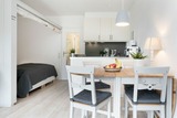 Ferienwohnung in Kellenhusen - Schützenweg 13-15 Küstenkoje - Bild 15