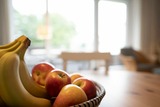 Ferienwohnung in Kellenhusen - Schützenweg 13-15 Küstenkoje - Bild 18