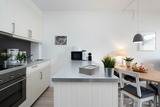 Ferienwohnung in Kellenhusen - Schützenweg 13-15 Küstenkoje - Bild 20