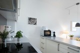 Ferienwohnung in Kellenhusen - Schützenweg 13-15 Küstenkoje - Bild 23