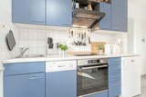 Ferienwohnung in Sch&ouml;nberger Strand - Fliedergang 10 Strandblume - Bild 14