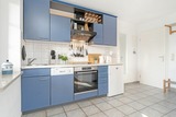 Ferienwohnung in Sch&ouml;nberger Strand - Fliedergang 10 Strandblume - Bild 15
