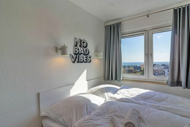 Ferienwohnung in Dahme - Berolina Träumchen - Bild 4