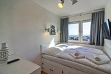 Ferienwohnung in Dahme - Berolina Träumchen - Bild 25