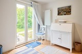 Ferienwohnung in Laboe - Blauer Blick Alvine - Bild 22