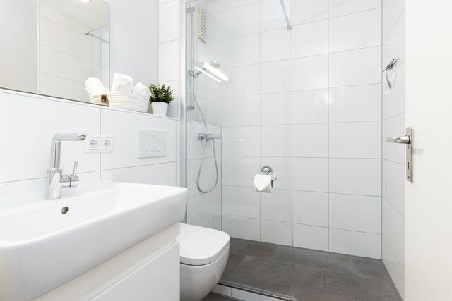 Ferienwohnung in Laboe - Börn Börn Miesmuschel - Bild 18