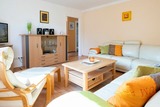 Ferienhaus in Kellenhusen - Uttiet - Bild 4