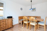 Ferienhaus in Kellenhusen - Uttiet - Bild 8