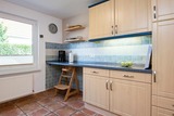 Ferienhaus in Kellenhusen - Uttiet - Bild 13
