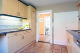 Ferienhaus in Kellenhusen - Uttiet - Bild 14