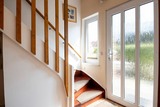 Ferienhaus in Kellenhusen - Uttiet - Bild 19