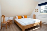 Ferienhaus in Kellenhusen - Uttiet - Bild 22
