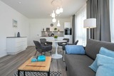 Ferienwohnung in Dahme - D&uuml;ne und Meer D&uuml;nenperle - Bild 2