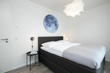 Ferienwohnung in Dahme - D&uuml;ne und Meer D&uuml;nenperle - Bild 11
