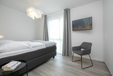 Ferienwohnung in Dahme - D&uuml;ne und Meer D&uuml;nenperle - Bild 13