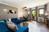 Ferienwohnung in Kellenhusen - For Yu - Bild 1