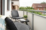 Ferienwohnung in Kellenhusen - For Yu - Bild 13
