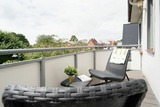 Ferienwohnung in Kellenhusen - For Yu - Bild 15