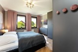 Ferienwohnung in Kellenhusen - For Yu - Bild 18