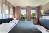 Ferienwohnung in Kellenhusen - For Yu - Bild 19